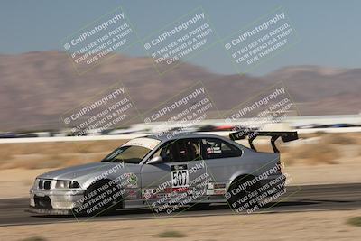 media/Oct-12-2025-Lucky Dog Racing (Sun) [[8adb5568ea]]/1-First Stint/5-Speed Pans/